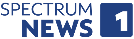 Spectrum News